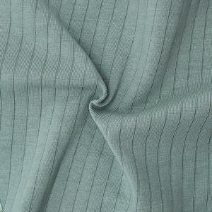 Stock di <span class=keywords><strong>cotone</strong></span> Sexy da <span class=keywords><strong>donna</strong></span> a buon mercato intimo <span class=keywords><strong>slip</strong></span> per la vendita - Product Image 4