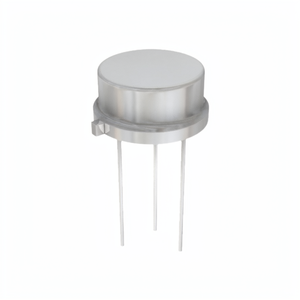 ทรานซิสเตอร์ TO-39 2N6661-2 ซื้อชิ้นส่วนอิเล็กทรอนิกส์ออนไลน์ของแท้ - Product Image 1