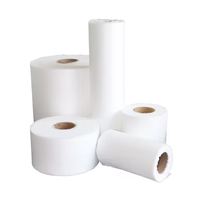 Babywindeln SMS Hochabsorbierend PP Vliesstoff SMMS Spunbond TNT Vliesstoff