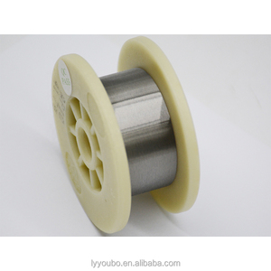 Giá tốt nhất cho dây vonfram tinh khiết ở độ dày <span class=keywords><strong>0</strong></span>.1mm <span class=keywords><strong>0</strong></span>.<span class=keywords><strong>2mm</strong></span> <span class=keywords><strong>0</strong></span>.3mm <span class=keywords><strong>0</strong></span>.4mm - Product Image 3