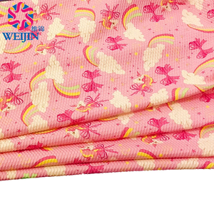 Tessuto personalizzato <span class=keywords><strong>in</strong></span> seta dorata raso <span class=keywords><strong>in</strong></span> Nylon 80% 3% metallizzato Spandex 17% tessuto a maglia con stampa <span class=keywords><strong>Tulle</strong></span> per abbigliamento uniforme - Product Image 5