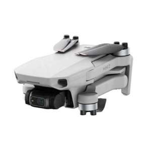 Drone DJI <span class=keywords><strong>Mini</strong></span> 2 d'occasion, caméra 4K, 31 minutes d'autonomie de vol, léger, UAV RC - Product Image 2