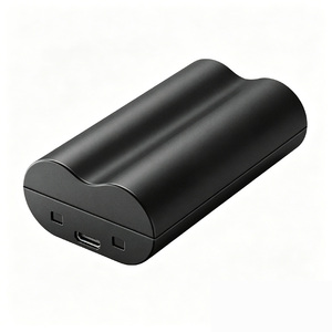 Batterie Li-Ion <span class=keywords><strong>Tapo</strong></span> A100 pour caméra de sécurité TP-Link <span class=keywords><strong>Tapo</strong></span> C420 D230 - Product Image 4