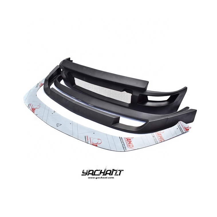 グラスファイバー1979〜1983ダットサン280ZX (S130) PD RBスタイル