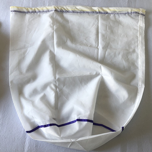 Tất Cả Các Lưới 5 Gallon 8 Túi Thảo Dược Ice Bubble Hash Lọc Túi - Product Image 3