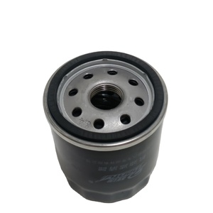 도요타 90915-YZZE1 90915-YZZD2 공장 직접 하이 퀄리티 새로운 자동차 오일 필터 - Product Image 4