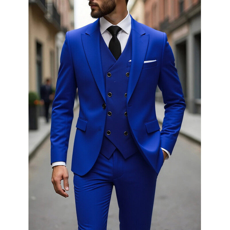 Bleu