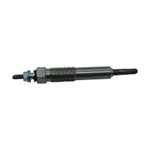 High Quality Engine Price Spare Parts Glow Plug 1P7324 3T9562 In Stock