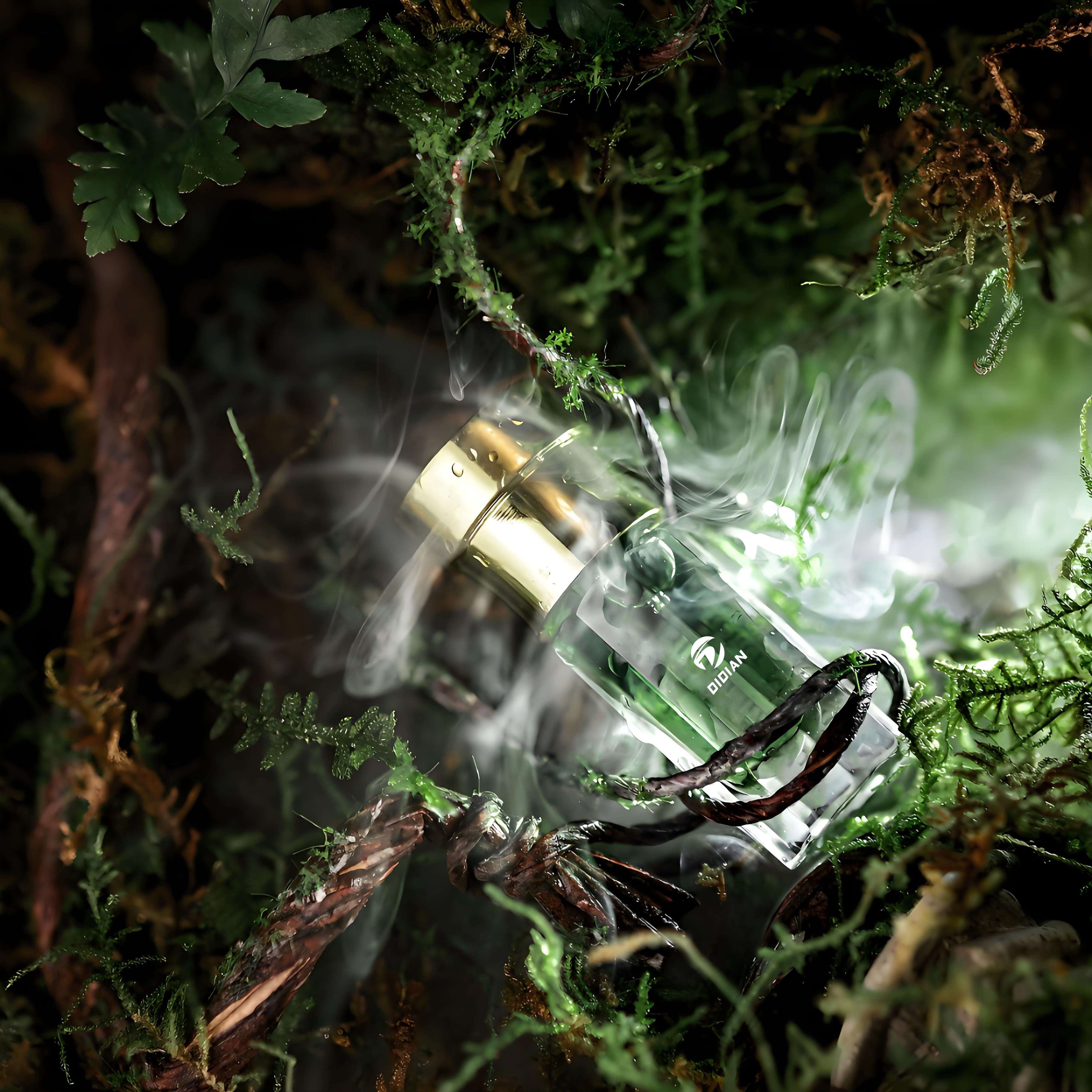 oil perfume bottle attar bottle fancy empty