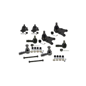 ข้อต่อล่างสำหรับรถยนต์ Wingle 5 Great Wall Upper Mg5 Gt mg Gs 2017 และ Chery สำหรับ Hover Dongfeng Byd พร้อมบูช - Product Image 5