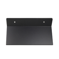 Pas cher 15.6 moniteur portable écran tactile mince moniteur portable réglable écran tactile