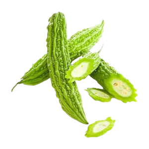 ผงสารสกัดมะระ/มอมอร์ดิกา ชารันเทีย/<span class=keywords><strong>มะระ</strong></span>ขี้นก คุณภาพอาหาร โพลีเปปไทด์ สารสกัดจาก<span class=keywords><strong>มะระ</strong></span> - Product Image 4