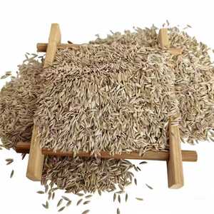 Anhui Fuli Hall TCM Sheng Cai Zi Salatsamen 1kg Rohe Granulate zur Unterstützung des Schlafs zu Hause - Product Image 4