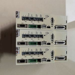 Controlador de Alto Rendimiento UR1BG3-008Z-1KC-2TA-N |   Componentes Electrónicos Auténticos - Product Image 3