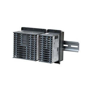 Controlador de Temperatura de Uso General Yokogawa UT35A/UT32A con Buen Precio UT32A-100-00 - Product Image 4