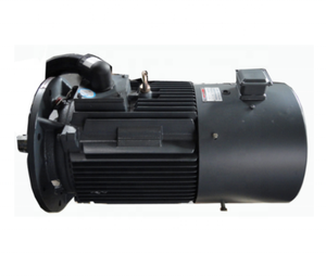 Piezas de repuesto para bomba de compresor de <span class=keywords><strong>aire</strong></span> <span class=keywords><strong>comprimido</strong></span> sin aceite, <span class=keywords><strong>abac</strong></span>, ceccato - Product Image 4