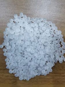 Fabrication directe de particules de plastique HDPE Ldpe/<span class=keywords><strong>lldpe</strong></span>/hdpe Granules Hdpe vierges - Product Image 3