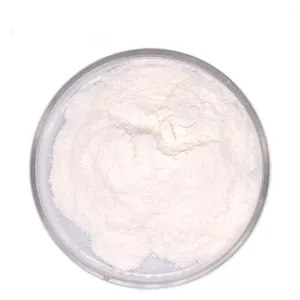 Health Hydrolyzed Chick Collagen Type II Type 2 Non-denatured Type II Collagen granules