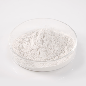 98% Экстракт кожи яблока порошок флоретин порошок дополнение Яблочная кожура экстракт полифенолов флоретин - Product Image 1