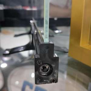 专业制造商的<span class=keywords><strong>LED</strong></span>照明标牌，用于商店广告低价桌子<span class=keywords><strong>LED</strong></span>写字板 - Product Image 5