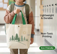 Sac fourre-tout personnalisé avec logo, toile de coton, vente en gros, sac écologique réutilisable, fabricant OEM, directement de l'usine