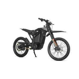 <span class=keywords><strong>Moto</strong></span> électrique tout-terrain d'aventure WR-6.0, moteur 4000W, <span class=keywords><strong>moto</strong></span> <span class=keywords><strong>cross</strong></span>-country pour la montagne et la <span class=keywords><strong>boue</strong></span> - Product Image 2