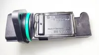 Débitmètre d'air massique MAF 22680-8J000 226808J000