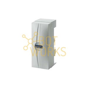Siemens 8US19211AA00 - Nuovo - Product Image 1