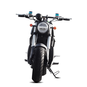 <span class=keywords><strong>Moto</strong></span> électrique M6 best-seller QS moyeu de roue moteur LG batterie au lithium vitesse 120 km/h <span class=keywords><strong>moto</strong></span> électrique <span class=keywords><strong>abordable</strong></span> - Product Image 2