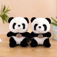 Vente en gros d'animaux en peluche et de poupées assortis, doux, pour machines à griffes, cadeaux pour enfants, fabrication OEM en gros