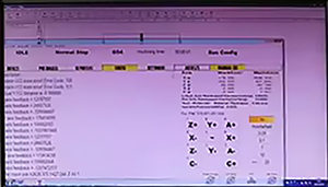 Bán nóng 43% giảm giá 2024 mới! Thiết kế độc đáo bọt Máy cắt với máy bay phản lực nước máy cắt CNC bằng tia nước 5 trục - Product Image 6