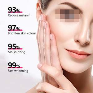 Suero Facial Vegano Hidratante y Aclarante con Colágeno <span class=keywords><strong>Bio</strong></span> y Chapado Dorado, Antiarrugas, Directo de Fábrica - Product Image 3