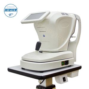 고품질 공장 리프케라토미터 ARK-7610 굴절계 각막계 자동굴절계 - Product Image 4