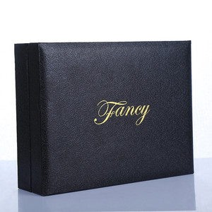 Regalo per la festa del papà - Product Image 1