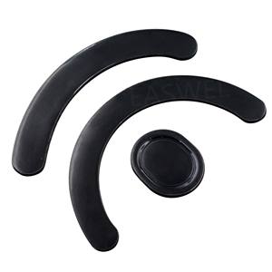 Patins de souris, pieds de souris, pour G403 G603 <span class=keywords><strong>G703</strong></span>, nouveau modèle - Product Image 2