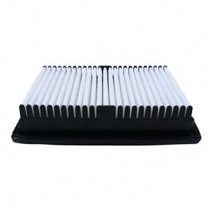 Filtro Aria Auto MFA-K413 MASUMA 28113-C7000 28113-C8000 per <span class=keywords><strong>Hyundai</strong></span> <span class=keywords><strong>i20</strong></span> <span class=keywords><strong>ACTIVE</strong></span> (IB.GB) 1.4 G4LC - Product Image 5