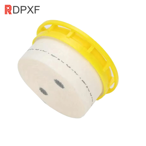 Chine <span class=keywords><strong>Prix</strong></span> du <span class=keywords><strong>filtre</strong></span> à carburant Gaz Diesel Fuel Filers 23390-51070 23390-51020 23390-yzza4 <span class=keywords><strong>Filtre</strong></span> à carburant pour Toyota Land Cruiser - Product Image 1