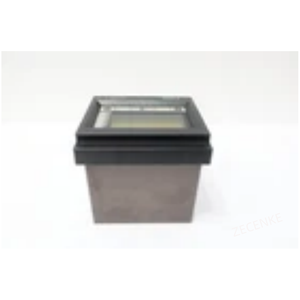 เรย์เทค RAYT6B1 เทอร์มาลเติร์มอลเตอร์ <span class=keywords><strong>6</strong></span> มือสอง - Product Image 1