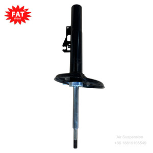 Para <span class=keywords><strong>Porsche</strong></span> <span class=keywords><strong>986</strong></span> Boxster 1997 2004 núcleo de Amortiguador delantero sin eléctrico 98634304123 98634304102 98634304104 - Product Image 3