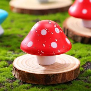 Pelotas Antiestrés de Espuma de PU al por Mayor, Juguetes para Aliviar el Estrés - Product Image 3