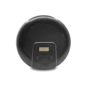 Utilisation facile d'intérieur de confinement mobile de système de clôture <span class=keywords><strong>pour</strong></span> animaux de compagnie Nouveau Intérieur Sans Fil Barrière <span class=keywords><strong>Pour</strong></span> Animaux De Compagnie - Product Image 6