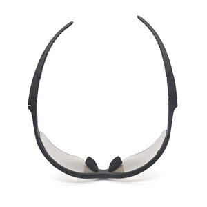 نظارات عمل بعدسات PC نظارات أمان - Product Image 5