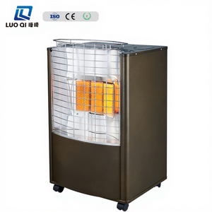 <span class=keywords><strong>Calentador</strong></span> de Gas Cerámico, Precio Económico, <span class=keywords><strong>Calentador</strong></span> Eléctrico Portátil para Interiores, <span class=keywords><strong>Calentador</strong></span> Independiente de Acero con Recubrimiento en Polvo, GLP, Propano, <span class=keywords><strong>Butano</strong></span>, ODS - Product Image 2