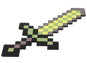 Vente de fin d'année RTS vente en gros de jouets Eva en mousse pour enfants accessoires de jeu de scène pour Noël <span class=keywords><strong>prix</strong></span> d'usine - Product Image 5