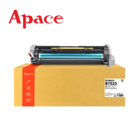 Apace Uyumlu B7025 B7025 B7030 B7035 Xerox B7025 Drum Kartuşu Drum Kiti Görüntüleme Ünitesi için Drum Ünitesi