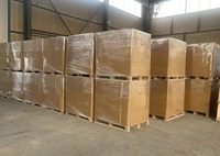 Dalles de sol en plastique emboîtables de haute qualité pour garage, dalles de sol grillagées pour lavage de voitures, dalles de sol en plastique pour garage