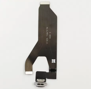<span class=keywords><strong>Chargeur</strong></span> USB Flex pour <span class=keywords><strong>Huawei</strong></span> P20 <span class=keywords><strong>P30</strong></span> P40 P50 P50 <span class=keywords><strong>PRO</strong></span> Mate 10 20 <span class=keywords><strong>Pro</strong></span> PCB Charger Port Dock Connector - Product Image 2