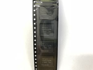 H26M52103FMR H26M52103 Nouveau Original HMFMR Mémoire Flash Nand BGA153 Circuits Intégrés Composants Électroniques - Product Image 4