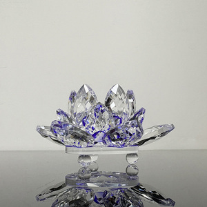 Colores ordenados, MH-H0140 inferior - Product Image 4