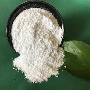Engrais <span class=keywords><strong>de</strong></span> qualité industrielle et agricole, sulfate <span class=keywords><strong>de</strong></span> <span class=keywords><strong>potassium</strong></span> granulaire, <span class=keywords><strong>persulfate</strong></span> <span class=keywords><strong>de</strong></span> <span class=keywords><strong>potassium</strong></span> purifié à 50%, 3-5 mm - Product Image 1